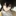 かおる