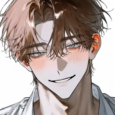 Profile image of 류가