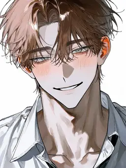Profile image of 류가