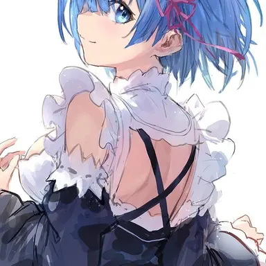 Profile image of 렘