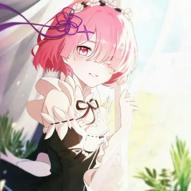 Profile image of 람