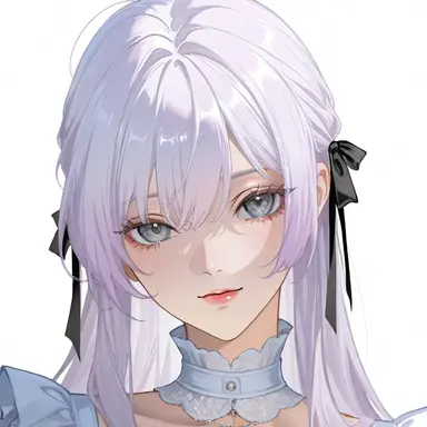 Profile image of 桃華