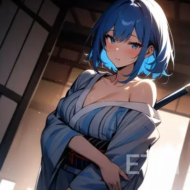 Profile image of 冰華