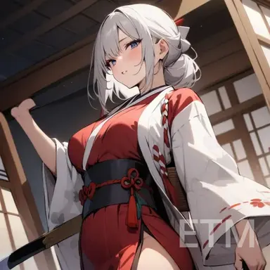 Profile image of 龍華