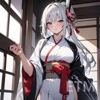 Profile image of 龍華