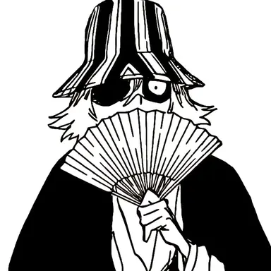 Profile image of 우라하라 키스케