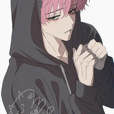 Profile image of 후쿠하라 타몬