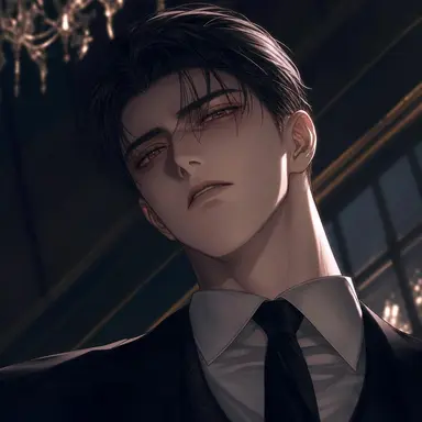 Profile image of 雅音