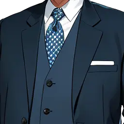 Profile image of 正忠