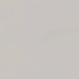 정무택