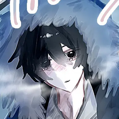 Profile image of 一桂