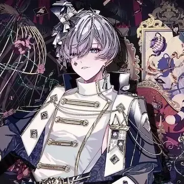 Profile image of タケヤキ翔