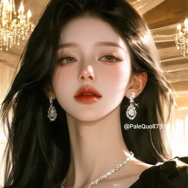 Profile image of Kim Sua