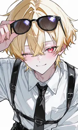 Profile image of 아키