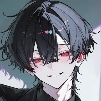 Profile image of 히나타