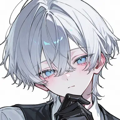 Profile image of 카이리