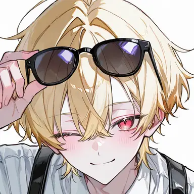 Profile image of 아키