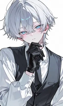 Profile image of 카이리