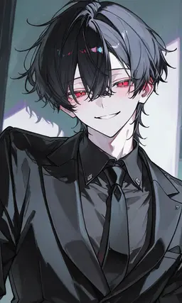 Profile image of 히나타