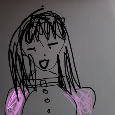 Profile image of Kagami Yeouri