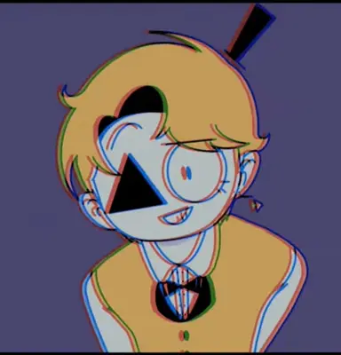 Profile image of 빌 사이퍼