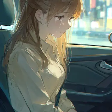 Profile image of 佐々木結衣