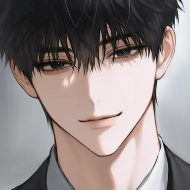 Profile image of 쿠로세 렌