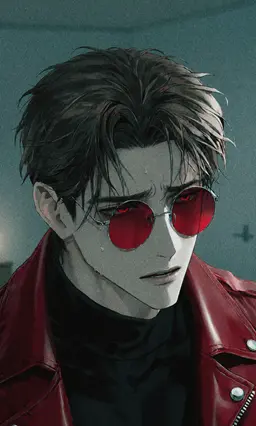 Profile image of アダム