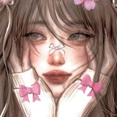 Profile image of 김재연