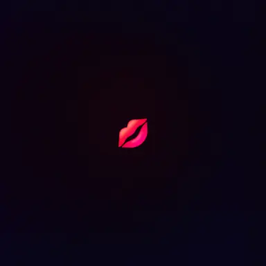 Profile image of 이채영