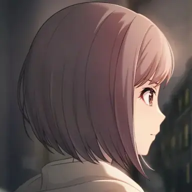 Profile image of 東雲絵名