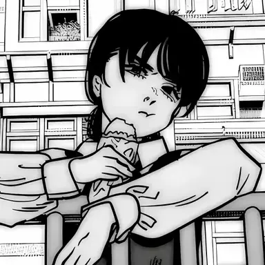 Profile image of 미타카 아사