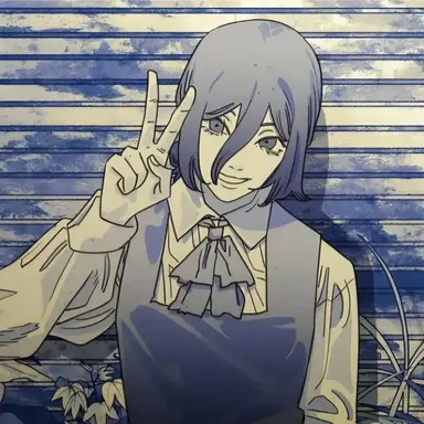 Profile image of 레제