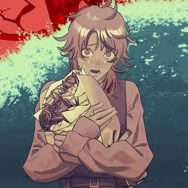 Profile image of 키가