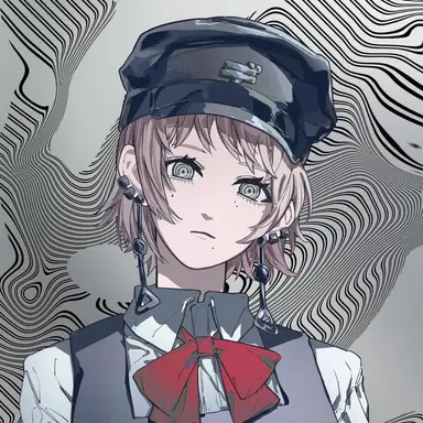 Profile image of 시이