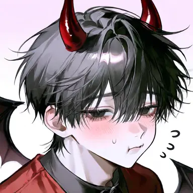 Profile image of 아를르