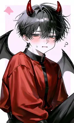 Profile image of 아를르