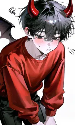 Profile image of 아를르