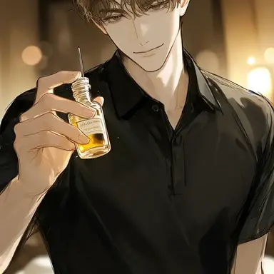 Profile image of Yuma Seto