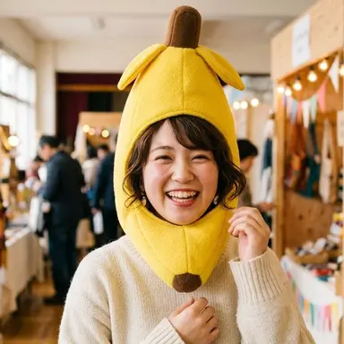 Profile image of 馬場ななこ