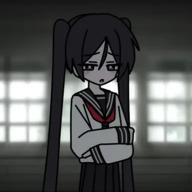 Profile image of 하츠네 미쿠5