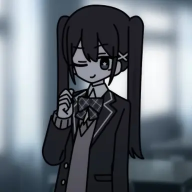 Profile image of 하츠네 미쿠2