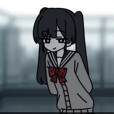 Profile image of 하츠네 미쿠3