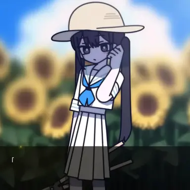 Profile image of 하츠네 미쿠