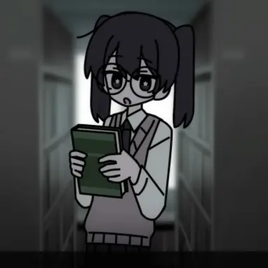 Profile image of 하츠네 미쿠4