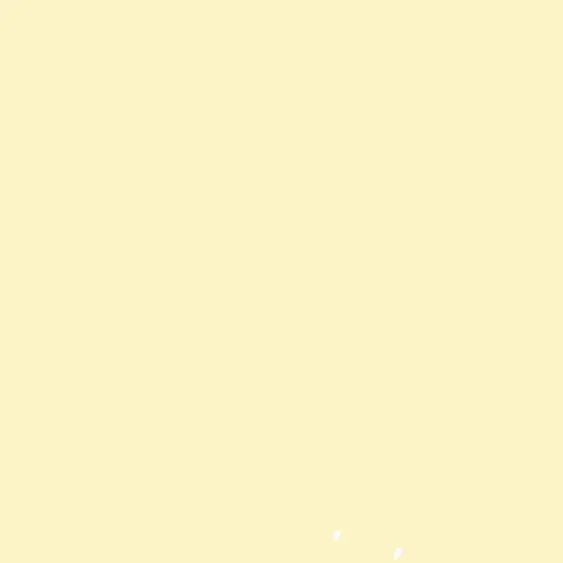 kitty_cat0914의 견우와 선녀