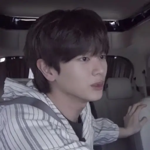 tjqdbr의 육성재