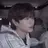 육성재