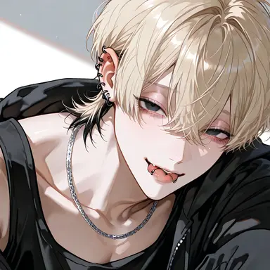 Profile image of 리세