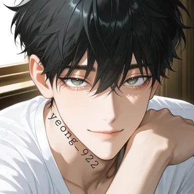 Profile image of 우승현